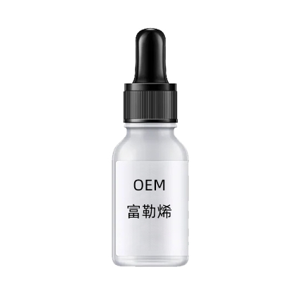 湛江市_富勒烯精华液OEM
