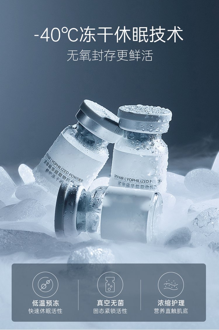 湛江市_Ⅲ型胶原蛋白填充