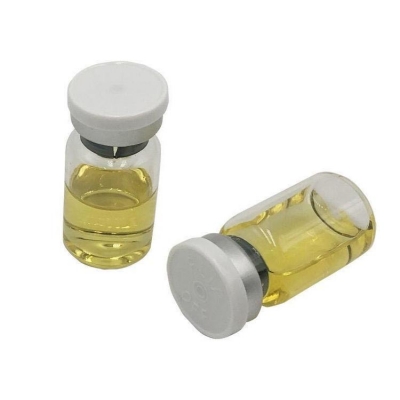 湛江市_容脂OEM 塑形