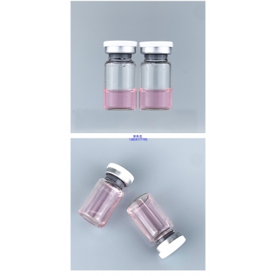 湛江市_PDRN外泌体精华_水光动能素