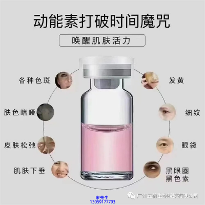 湛江市_水光动能素厂家货源
